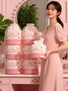 1/2/4pcs Pearl Textured Face Towels, Soft, Skin-Friendly, Fine, Fluffy, Thickened, Suitable For Washing Face, Wiping Face, Beauty, Makeup Removal, Kitchen Cleaning, Dry And Wet Use, Cleaning Supplies, Unisex, Ideal Gift For Girlfriend, Women, Christmas, Valentine's Day, Thanksgiving