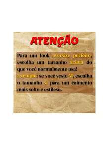 Booteg Luan Santana Vintage T-Shirt Shirt Blouse Unisex Male Female 100% Cotton Top Premium Streetwear New Release Fast Shipping Various Colors!! Plus Size - 黑色 - 查看 5