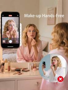 Silicone Suction Silicone Suction Cups Square Phone Case Back Silicone Suction Cups 40 Capsules Large Suction Silicone Cell Phone Suction Cupsv Silicone Suction Phone Case Adhesive Stand - Hands-Free, Power Grip Holder For Selfie Video - Durable, Easy To Use