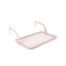 Fixed Clothes Drying Racks - 55 * 33.5 cm - チェックする 5
