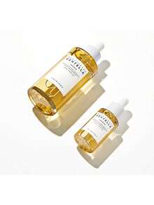 Madagascar Centella - Kit de viaje básico para esquís calmante, tamaño compacto - 1 - Ver 7