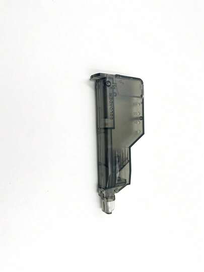 Large Size 155 Round BB Speedloader Quick Loader-6MM Magazine For AEG GBB