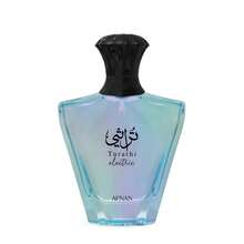 Turathi Electric By Afnan For Unisex - trắng - Xem 2