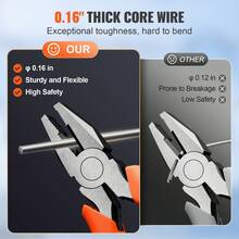 Alambres de Afeitar, Alambre de Púas de Afeitar de 147 Pies, 3 Rollos de Alambre de Afeitar Cercado de Alambre de Afeitar, Cinta de Afeitar de Doble Espiral Alambre de Púas Valla de Alambre de Afeitar Galvanizado, Rollos de Afeitar para Jardín