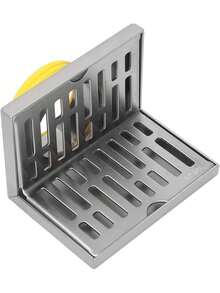 Kitchen Sink Installation Parts