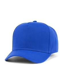 1 Stück, Unisex, mit benutzerdefinierten besticktem zweifarbigem Hut, personalisierte Vaterkappe mit Bestickung, Logo Baseball Mütze mit eigenem Text, Monogramm Junggesellinnenabschied Kappe, Rückkehr zur Schule, Hochzeit Material zweifarbige Trucker Mütze, Hochzeit Material Kappe, Hochzeit Material Trucker Mütze, Hochzeit Material, BRAUT bestickte Kappe, Braut Baseball Kappe, Ehefrau Kappe, Flitterwochen Junggesellinnenabschied Accessoires, Braut Geschenk