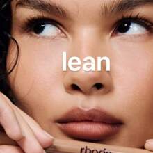 0.75克肽唇线笔，柔滑肽双头唇线笔 - 彩色 - 查看 16