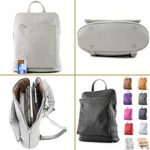 Borse a spalla da donna