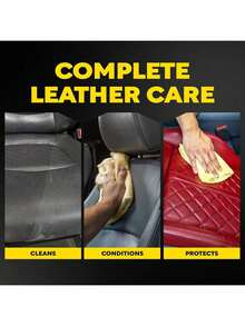 Shoe Cleaning - 1 - View 8