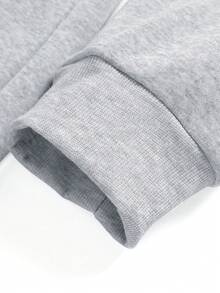 sweat-shirt à capuche ample et ample pour homme en grande taille, pull à capuche en polaire légère et chaude, convient pour les gros ventres, cadeau de vacances