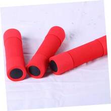 2pcs Ergonomic Dumbbells For Women Weights For Home Gym For Workouts Enhance Strength And Endurance For Fitness Training