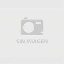 Boîtier PC Gamer ABYSM Gaming Danube MURA BX300 Noir ARGB E-ATX, avec 4 ventilateurs ARGB, verre trempé latéral et compatible avec les cartes graphiques jusqu'à 415 mm - Gris pâle - Voir 1
