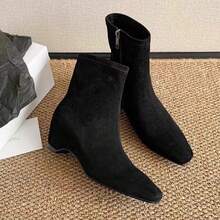 Women Equestrian Boots