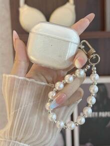 متعدد الألوان