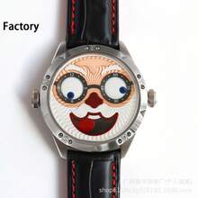 Men Mechanical Watches