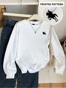 Blanco