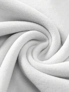 男士休闲保暖长袖T恤，秋冬季