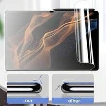 Tablet PC Case Or Shell - 1 - View 4