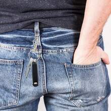 2pcs Swivel Clasp Clip Double Opening Swivel Snap Hook Metal Swivel Clasps Lanyard Snap Hook With Spring O Rings Lobster Claw Clasp For Keychains Bags Purses Lanyard Jewelry DIY Crafts Beach Accessories Daisy