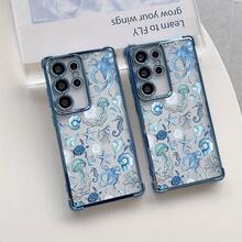 Basic Phone Cases - Mixed Colors - View 2