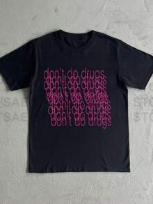 Women T-Shirts - Back 5 - View 7