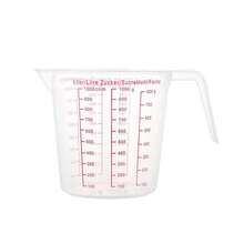 Flexible Plastic Accordion Funnel Kit For Fuel Oil + 1 Liter Measuring Jug With Handle - Funnel + Jar - View 8