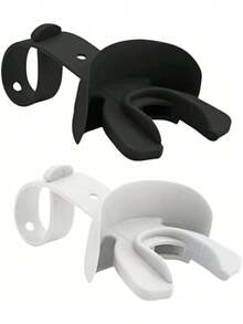 American Football Pads - 1 - 查看 1