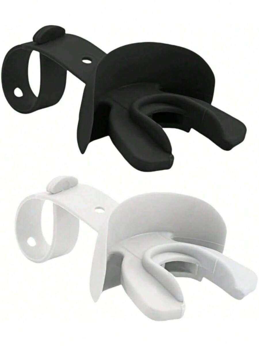 American Football Pads - 1 - 查看 1