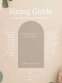 Reserved Seating Wedding Stickers - Wedding Mirror Seating Chart Stickers - Customizable Vinyl Decals, Suitable For Wedding Signs, Mirrors And Reception Decor, Office And School Supplies, Christmas Decorations, Freshmen, Sophomores, Underclassmen