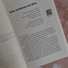 Religion & Spirituality - Single Book - View 3