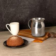 Ekco 578 Jarra Chocolatera 1.5L - 1 - Ver 6