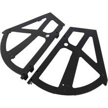 Bars & Wine Cabinets - 1 - View 9