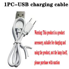 1/2pcs Outdoor Solar Powered Lighting Lamp, Portable LED Handheld Lamp With 144 LEDs, 8 Modes, Sturdy ABS Waterproof Housing, Suitable For Outdoor, Home, Travel, Camping, Fishing And Emergency Lighting, 3*1200mAh Rechargeable Battery For Long-Lasting Illumination, Supports Solar Charging, Type-C And USB Power Bank Charging, Compact Design, High-Quality Solar Power Bank, Essential For Hikers