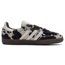 Adidas Unisex Low-Top Lace-Up Casual Sneakers, Comfortable And Lightweight For Daily And Outdoor Wear - Dark Brown/white - View 2