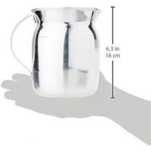 Ekco 578 Jarra Chocolatera 1.5L - 1 - Ver 3