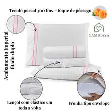 Infant Safety Car Seats - 淺粉色 - 查看 2