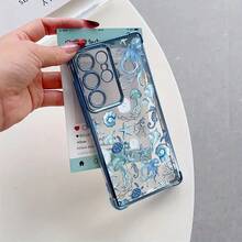 Basic Phone Cases - Mixed Colors - View 5