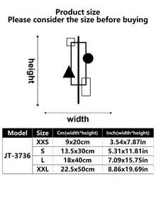 Decorative Painting & Calligraphy