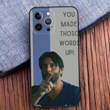 Soldier boy The B-Boys Phone Case Covercompatible with  16,15,14,13,12,11,Pro,X,XS,Max,XR,Plus,Mini Black Soft Silicone Case-Covercompatible with  17 Hülle, 17 pro Hülle, 17 promax Hülle - Z3 - Übersicht 9