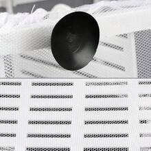 EstiloTendenciaTHJOPOKEEL Caja De CríA De Peces De Acuario, Caja De IncubacióN De Aislamiento De Peces Caja De CríA De Criadero De Peces Para Pecera De (PequeñO)Calidad PremiumVersióN Mejorada