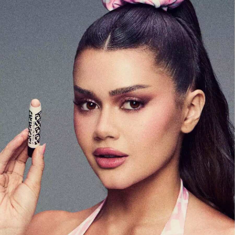 Concealer Stick Cover Fran By Franciny Ehlke Rose - 獨特的 - 查看 1