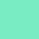 Flak-preta Verde