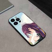 Funda de teléfono de silicona suave compatible con iPhone 16, 15, 14, 13, 12, 11 Plus, Pro Max, XS, X, XR, SE, Mini, 8, 7 - Compatible con los modelos 17, 17 Pro y 17 Pro Max - Z8 - Ver 5