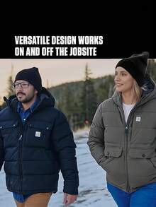 街頭風格圖案針織帽，純色休閒骷髏帽，輕盈針織帽，適用於女性男性秋冬季戴。 - 黑色 - 查看 6