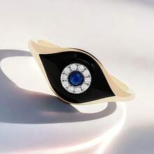 Vintage Band Ring, Red Resin Inlaid, Multiple Sizes Available, Suitable For Men And Women, Everyday Wear