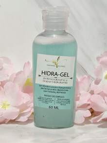 Foot & Hand Care Scrubs - 迷迭香 - 查看 3