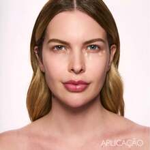 Concealer Stick Cover Fran By Franciny Ehlke Rose - 獨特的 - 查看 9