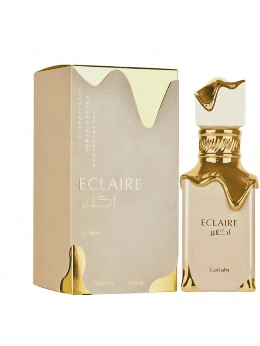 Perfume árabe para hombre 100 ml