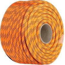 7/16 Inch Double Braided Polyester Rope, 200 Feet Nylon Pull Rope, 880 Lb High Strength Polyester Cargo Sail Rope For Marine Gardening Arborist (7/16 Inch-200 Feet) - 7/16 pulgadas - 查看 8