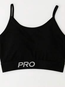 top feminino fitness pro alças finas suporte leve femina top academia suplex suplecs top esportivo feminino confortável elástico ajustado colado modela corpo valoriza busto sustentação leve ideal para treino leve médio tecido macio respirável secagem rápida não esquenta top feminino para academia musculação yoga pilates caminhada corrida funcional gym uso diário dia a dia top fitness feminino básico liso casual esportivo moda fitness feminina 2026 top feminino sem bojo não marca não aperta liberdade movimento top feminino urbano streetwear combina com legging short saia jogger look fitness moderno top feminino cores preto marrom versátil elegante top feminino resistente durável lavagem fácil não desbota top feminino premium acabamento reforçado ideal para verão calor clima quente top feminino essencial guarda roupa feminino para fotos reels  look academia moderno confortável estiloso moda atual 2026 - Preto - Visão 3